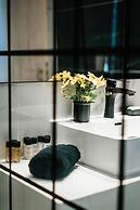 At Herbal Boutique Hotel & Spa