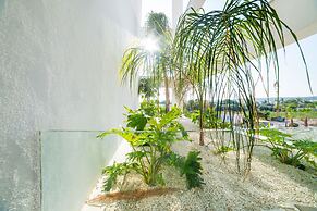 At Herbal Boutique Hotel & Spa