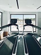 At Herbal Boutique Hotel & Spa