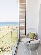 At Herbal Boutique Hotel & Spa