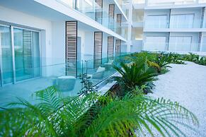 At Herbal Boutique Hotel & Spa