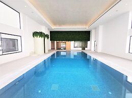 At Herbal Boutique Hotel & Spa