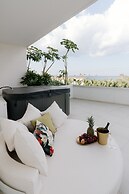 At Herbal Boutique Hotel & Spa