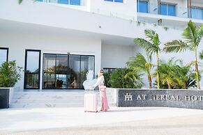 At Herbal Boutique Hotel & Spa