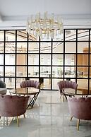 At Herbal Boutique Hotel & Spa