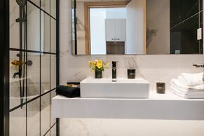 At Herbal Boutique Hotel & Spa