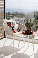 At Herbal Boutique Hotel & Spa