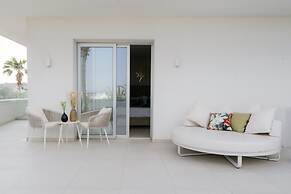 At Herbal Boutique Hotel & Spa