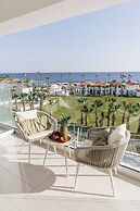 At Herbal Boutique Hotel & Spa