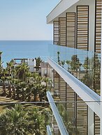 At Herbal Boutique Hotel & Spa