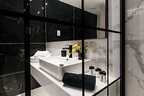 At Herbal Boutique Hotel & Spa