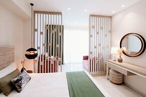 At Herbal Boutique Hotel & Spa