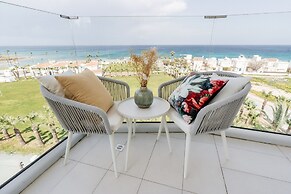 At Herbal Boutique Hotel & Spa