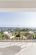 At Herbal Boutique Hotel & Spa