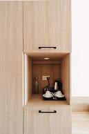 At Herbal Boutique Hotel & Spa