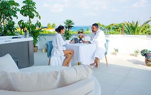 At Herbal Boutique Hotel & Spa