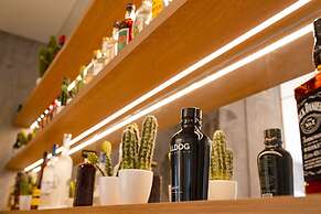 At Herbal Boutique Hotel & Spa