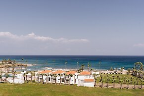 At Herbal Boutique Hotel & Spa