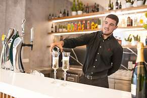 At Herbal Boutique Hotel & Spa