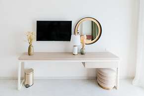 At Herbal Boutique Hotel & Spa