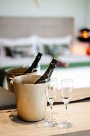 At Herbal Boutique Hotel & Spa