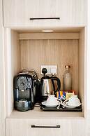 At Herbal Boutique Hotel & Spa