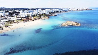 At Herbal Boutique Hotel & Spa