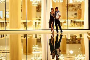 At Herbal Boutique Hotel & Spa