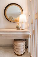 At Herbal Boutique Hotel & Spa