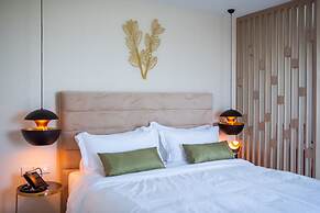 At Herbal Boutique Hotel & Spa