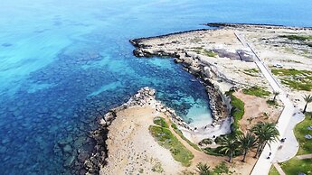 At Herbal Boutique Hotel & Spa