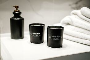 At Herbal Boutique Hotel & Spa