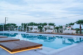 At Herbal Boutique Hotel & Spa