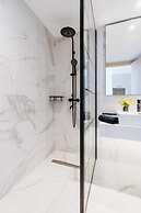 At Herbal Boutique Hotel & Spa