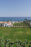 At Herbal Boutique Hotel & Spa