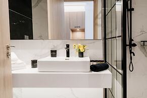 At Herbal Boutique Hotel & Spa