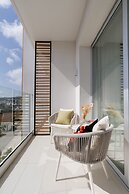 At Herbal Boutique Hotel & Spa