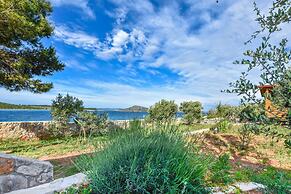 Mobile Home Rock Rose 2