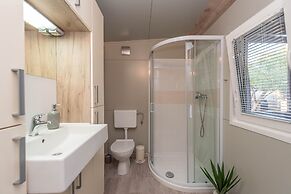 Mobile Home Pecten Exclusive 2