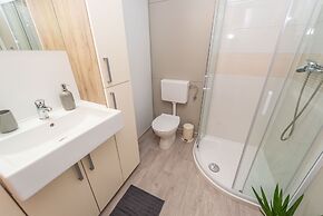 Mobile Home Pecten Exclusive 2