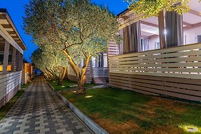 Mobile Home Pecten Exclusive 2