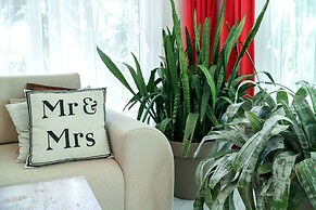 Apartments Nostro Palazzo