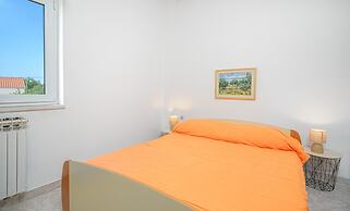 Apartments Nostro Palazzo