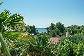 Apartments Nostro Palazzo