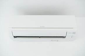 Apartments Nostro Palazzo