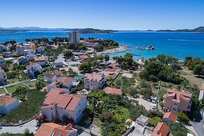 Apartments Nostro Palazzo