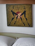 Apartments Nostro Palazzo