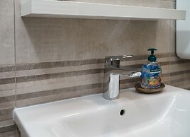 Apartments Nostro Palazzo