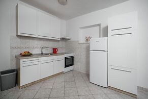 Apartments Nostro Palazzo