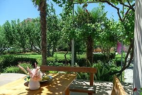 Apartments Nostro Palazzo